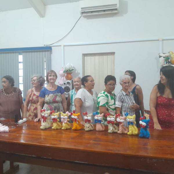 WhatsApp Image 2024-05-24 at 17.13.35 (2).jpeg